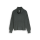 TOM TAILOR WOMEN Pullover dark olive mel.