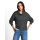 TOM TAILOR WOMEN Pullover dark olive mel.