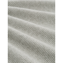 TOM TAILOR WOMEN Pullover soft grery mel.