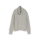 TOM TAILOR WOMEN Pullover soft grery mel.