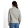 TOM TAILOR WOMEN Pullover soft grery mel.