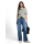 TOM TAILOR WOMEN Pullover soft grery mel.