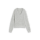 TOM TAILOR WOMEN Pullover light grey