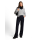 TOM TAILOR WOMEN Pullover light grey