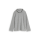 TOM TAILOR PLUS Sweat soft grey mel.