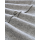 TOM TAILOR PLUS Sweat soft grey mel.