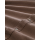 TOM TAILOR MAN Hemd dark brown