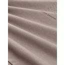 TAILOR MAN Sweatshirt driftwood taupe