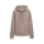 TAILOR MAN Sweatshirt driftwood taupe