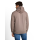 TAILOR MAN Sweatshirt driftwood taupe