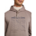 TAILOR MAN Sweatshirt driftwood taupe