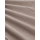 TAILOR MAN Sweatshirt driftwood taupe