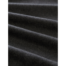 TOM TAILOR MAN Pullover black grey mel.