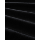 TOM TAILOR MAN Pullover black