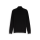 TOM TAILOR MAN Pullover black