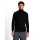 TOM TAILOR MAN Pullover black
