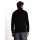 TOM TAILOR MAN Pullover black