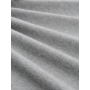 TOM TAILOR MAN Pullover knit grey mel.