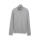 TOM TAILOR MAN Pullover knit grey mel.