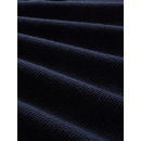 TOM TAILOR MAN Pullover navy mel.