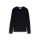 TOM TAILOR MAN Pullover navy mel.