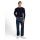 TOM TAILOR MAN Pullover navy mel.