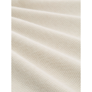 TOM TAILOR MAN Pullover soft cloud mel.