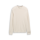 TOM TAILOR MAN Pullover soft cloud mel.