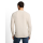 TOM TAILOR MAN Pullover soft cloud mel.