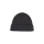 TOM TAILOR MAN Mütze black grey