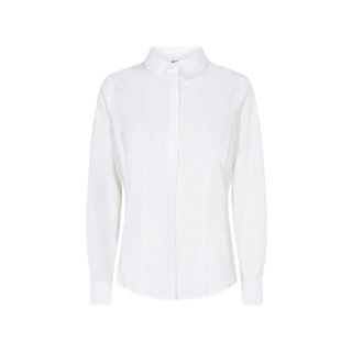 SOYACONCEPT Bluse SC-Netti 6 white
