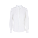 SOYACONCEPT Bluse SC-Netti 6 white