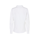 SOYACONCEPT Bluse SC-Netti 6 white