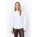 SOYACONCEPT Bluse SC-Netti 6 white