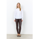 SOYACONCEPT Bluse SC-Netti 6 white