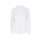SOYACONCEPT Bluse SC-Netti 6 white