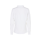 SOYACONCEPT Bluse SC-Netti 6 white