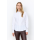 SOYACONCEPT Bluse SC-Netti 6 white