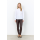 SOYACONCEPT Bluse SC-Netti 6 white