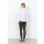 SOYACONCEPT Bluse SC-Netti 6 white