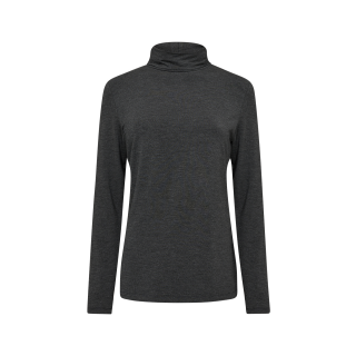 SOYACONCEPT Shirt SC-Marica 12 dark earth mel.