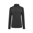 SOYACONCEPT Shirt SC-Marica 12 dark earth mel.