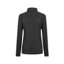 SOYACONCEPT Shirt SC-Marica 12 dark earth mel.