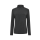 SOYACONCEPT Shirt SC-Marica 12 dark earth mel.