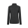 SOYACONCEPT Shirt SC-Marica 12 dark earth mel.
