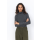 SOYACONCEPT Shirt SC-Marica 12 dark earth mel.