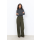SOYACONCEPT Shirt SC-Marica 12 dark earth mel.