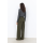 SOYACONCEPT Shirt SC-Marica 12 dark earth mel.