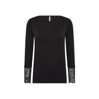 SOYACONCEPT Shirt SC-Marica 226 black