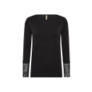 SOYACONCEPT Shirt SC-Marica 226 black